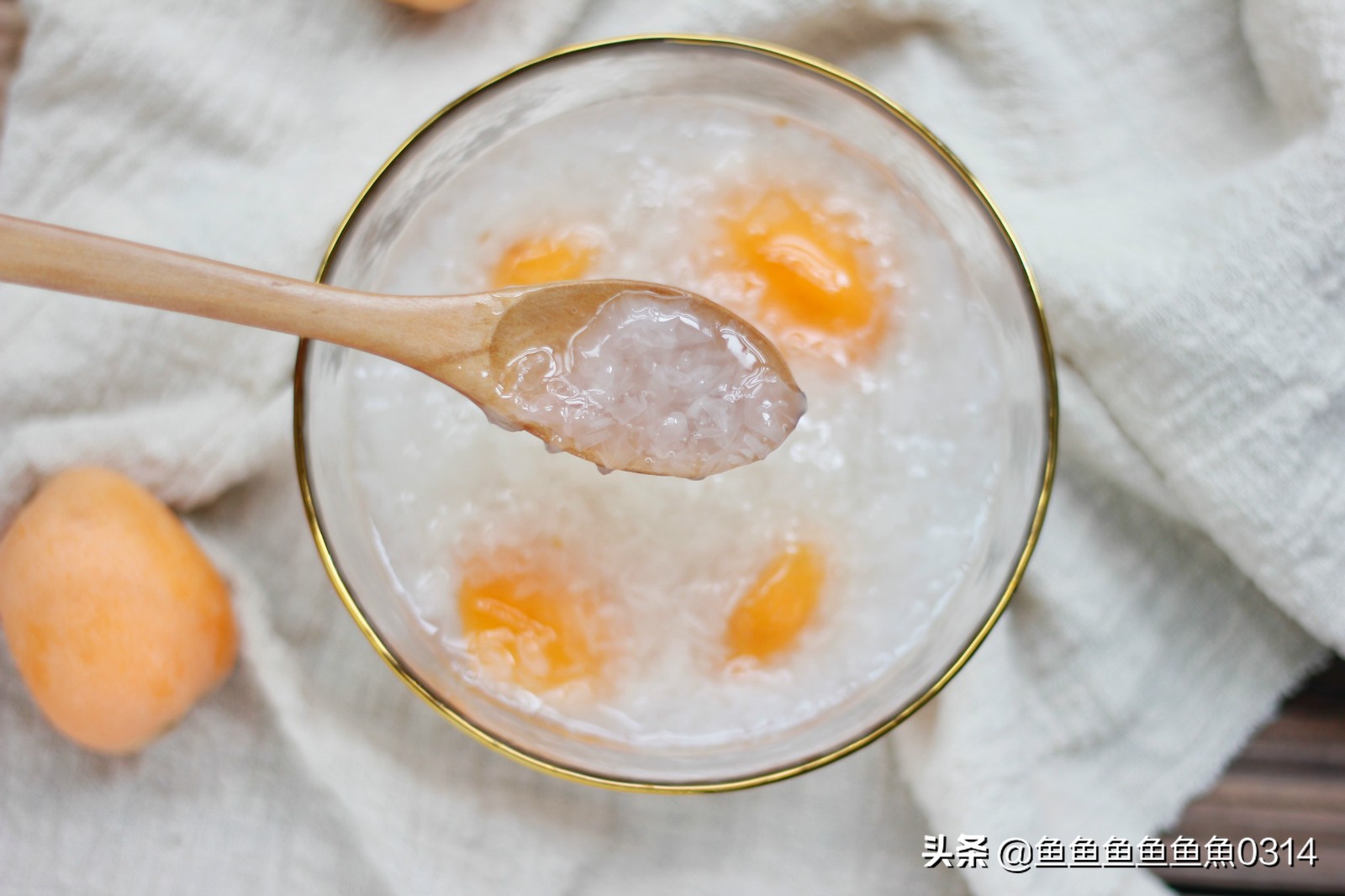 只要20分钟就能煮好(只要20分钟就能煮好吃的)