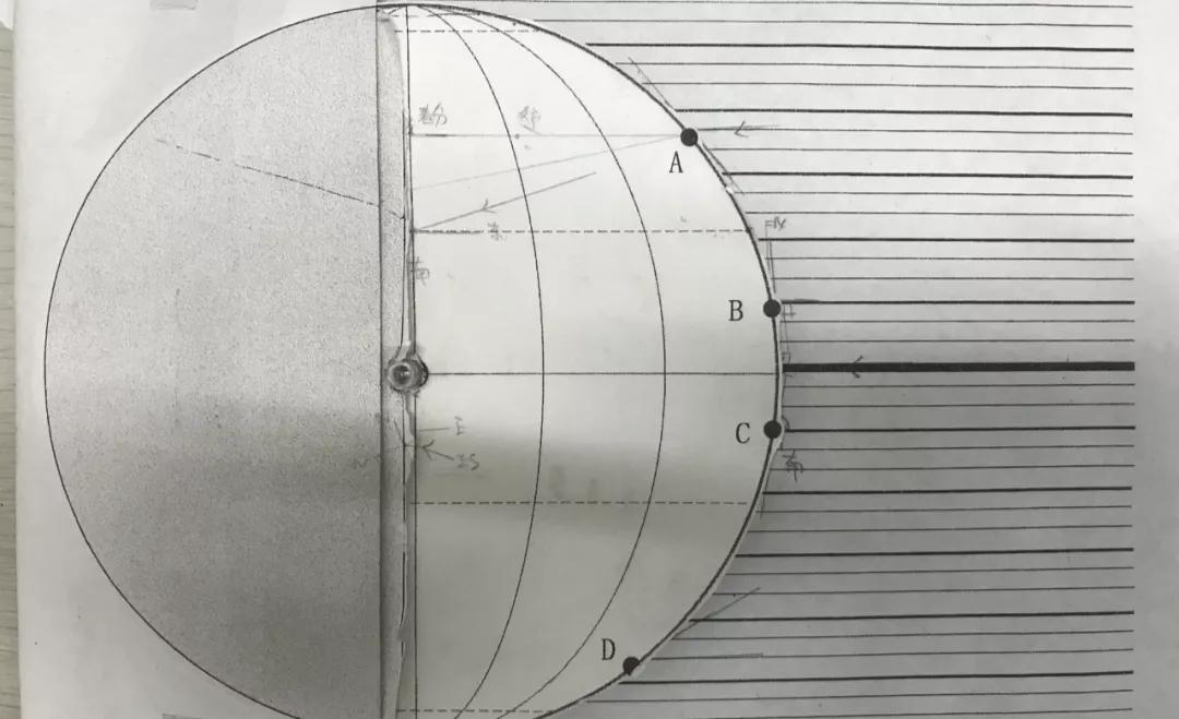 教学与评价“双管齐下”，她让更多学生在思维发展中幸福成长