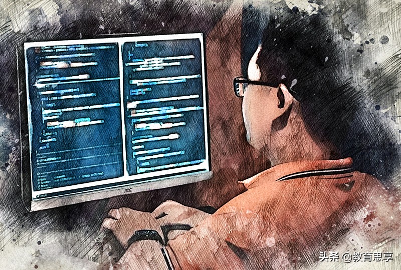 一级计算机证书有没有含金量？多考一个证、多学几门课，利大于弊