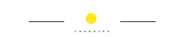 你好，湖南中医药大学！