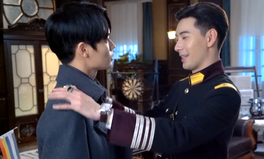 一见倾心(70集全免费在线共享)在线免费观看【1080P超高清版】完整已更新 一见倾心(70集全免费在线共享)在线免费观看【1080P超高清版】完整已更新