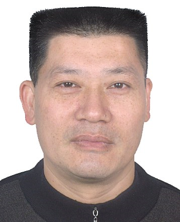 曝光！这些赣州人欠钱不还！你认识吗？