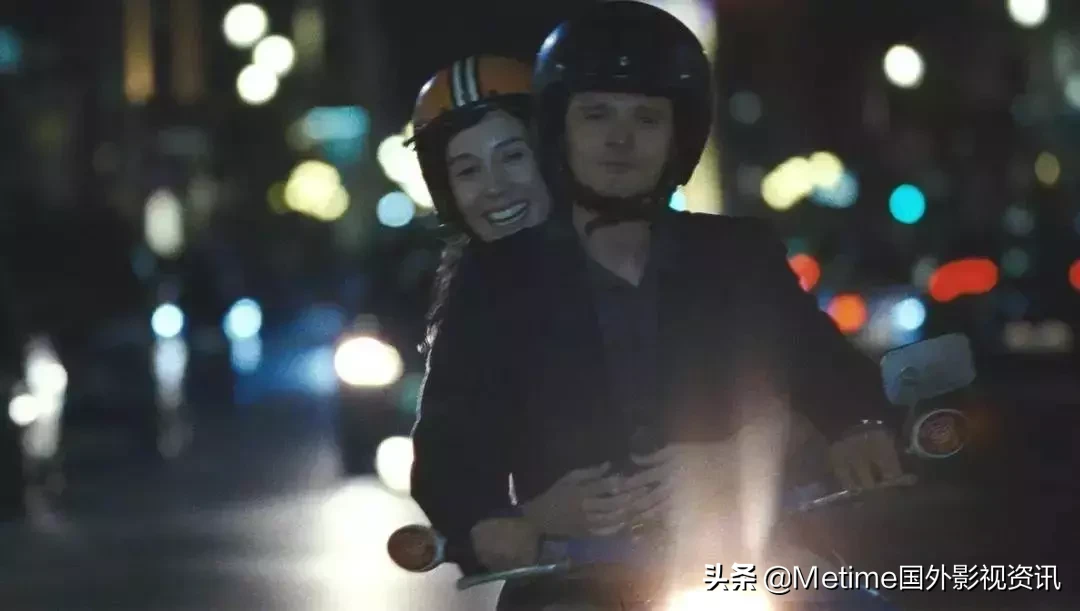 这部影片获得过三项国际大奖,影片泪点较多,建议观影时带上纸巾