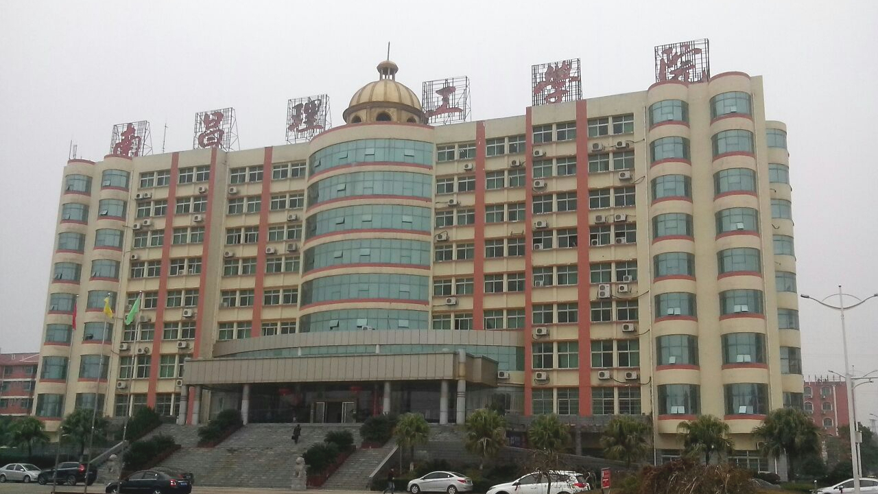 5所好民办本科大学：1所在浙江，2所在南昌，在校生能达3万人