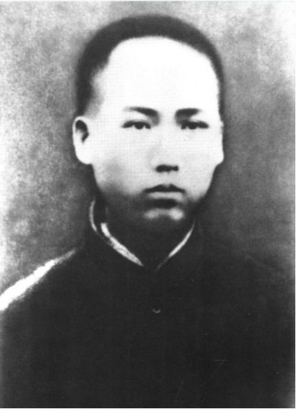 毛主席逝世后留下多少积蓄？