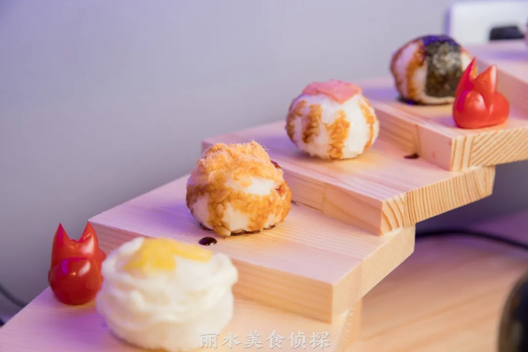 19.9元任性吃！好伦哥海盗风自助餐厅100+款美食，不限量吃到扶墙