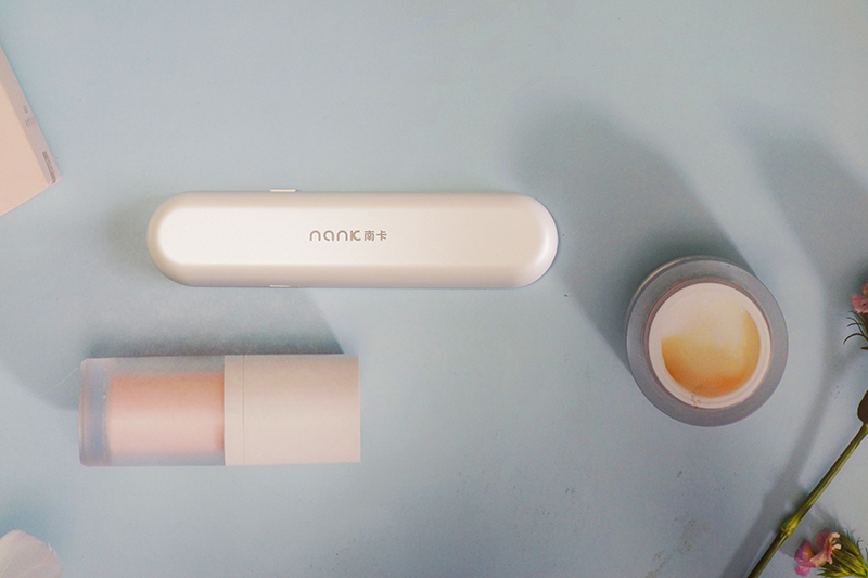 适合睡眠的音箱-南卡枕中宝体验