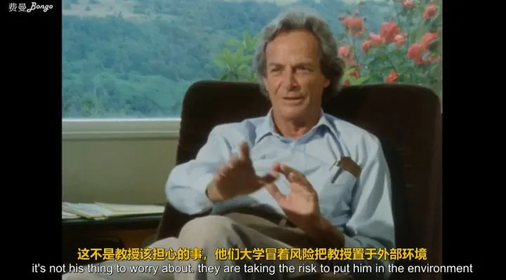 我，35岁博士毕业拿到青基，却因“年龄过大”被双非院校拒之门外