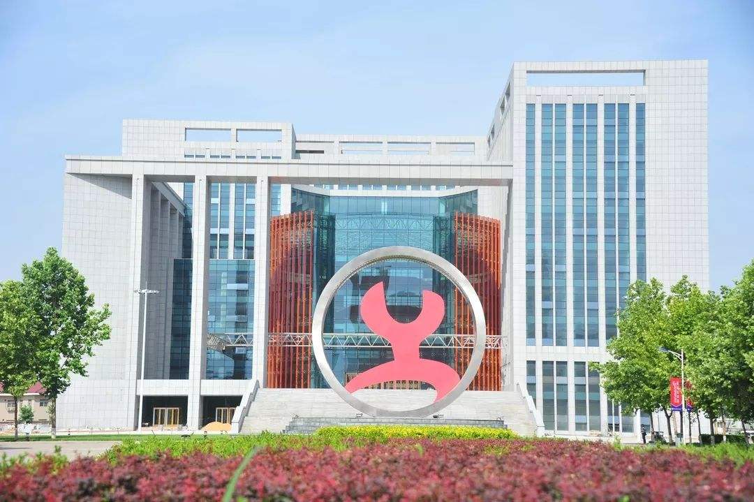 河北最好的5所专科院校，3所位于石家庄，学生前途不比本科差