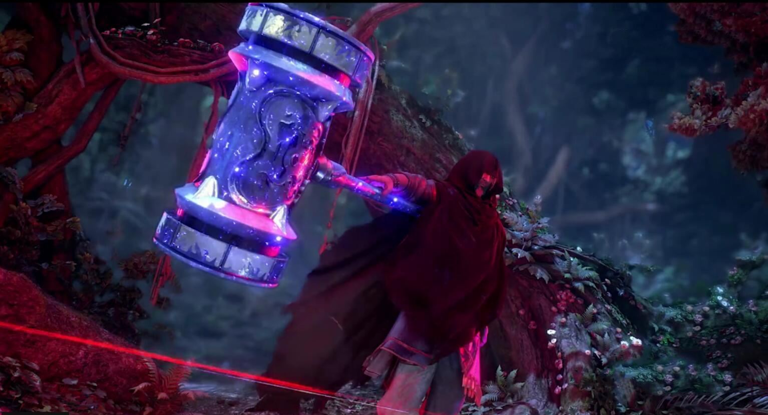 斗罗大陆：为什么在天斗皇家学院，独孤博没有发现小舞的真身？