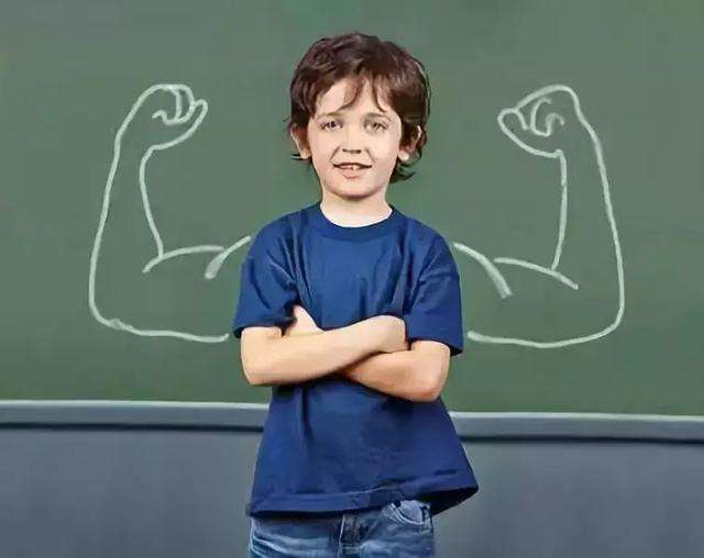 孩子胆小内向，不愿意竞选班干部怎么办？（附竞选班长演讲稿）