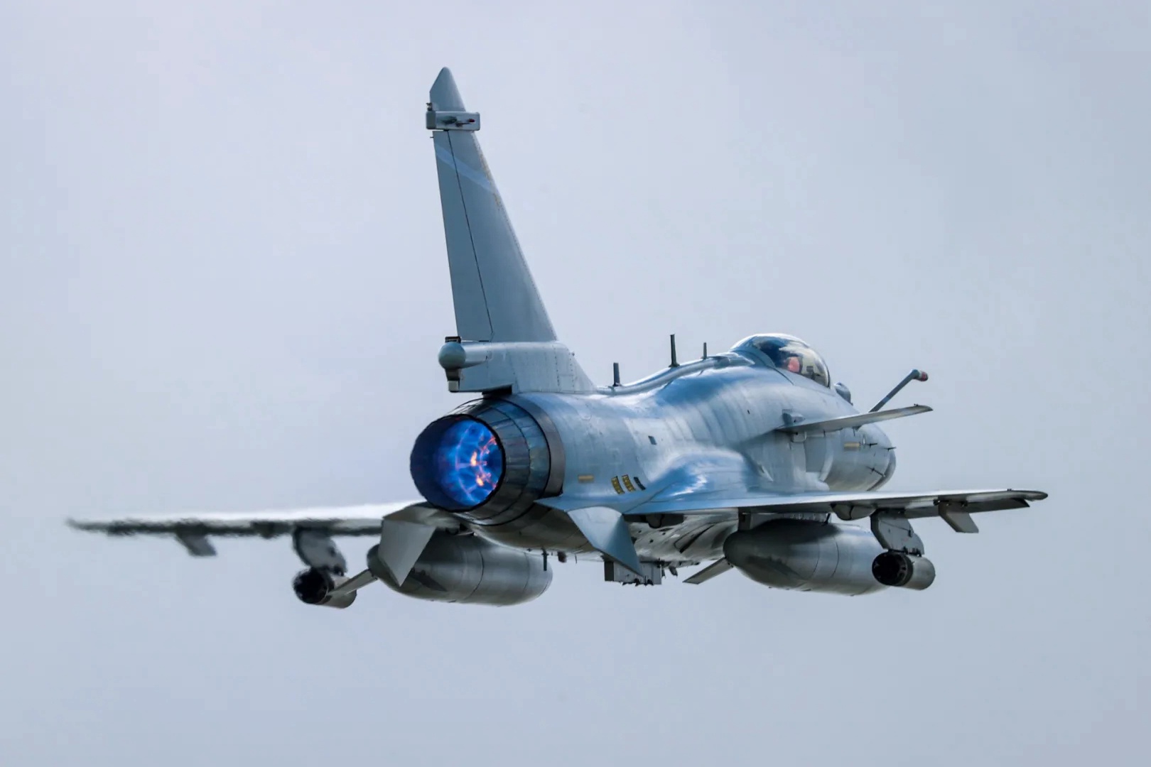 �ϲ�ս���վ���̬��ʵ����У�������-10C���������ع�