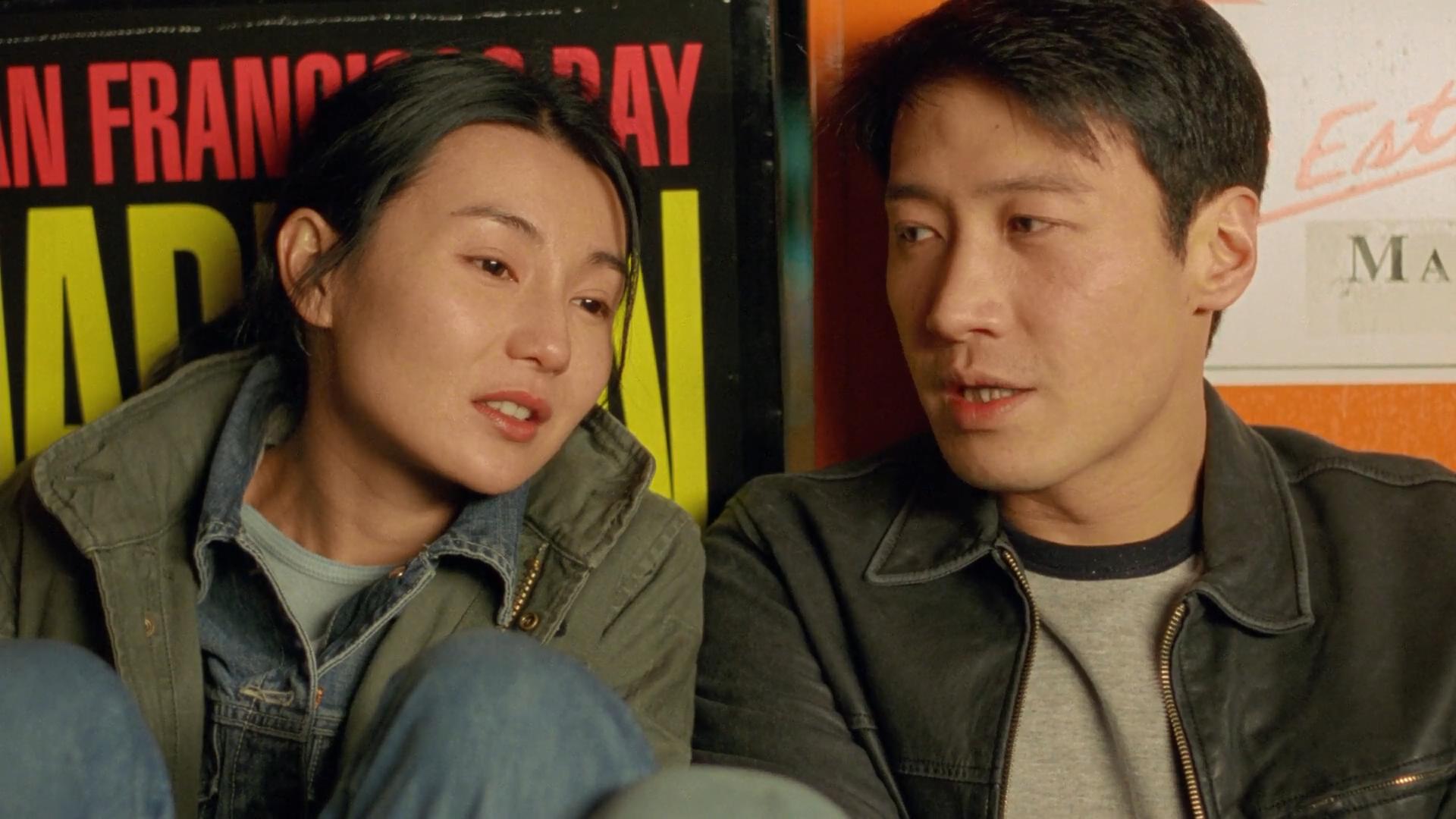 一见钟情电影黎明国语好看吗 _晶羽科技