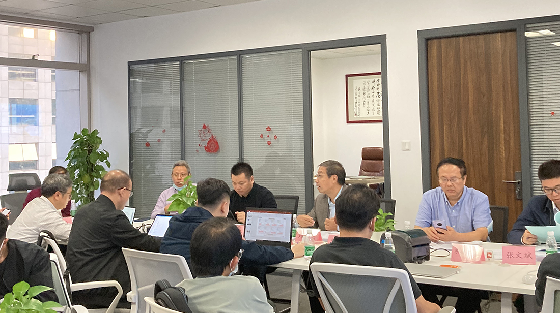 验收通过！“油途”获得危废全过程监控信息化追溯示范工程的肯定
