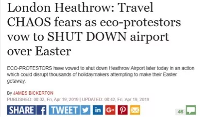 某些外媒话术的“精髓”——“驰名双标”