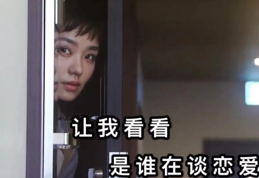 如何低成本让女生对你期望值高涨？