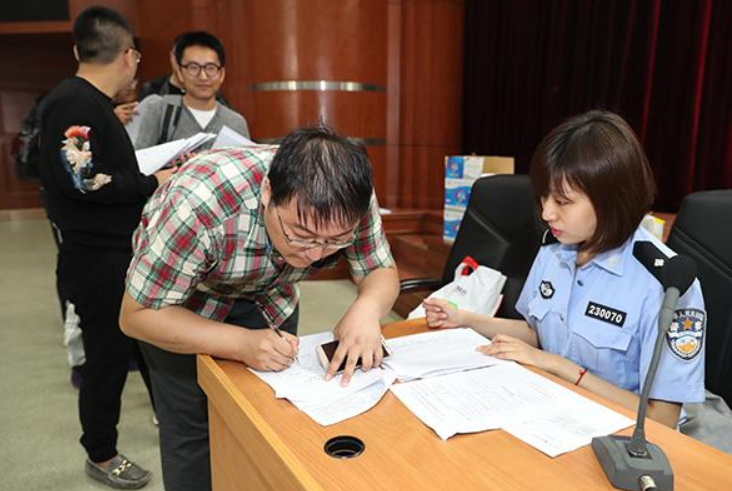 公务员将迎来“大改革”，铁饭碗将被打破，但年薪有望超过30万