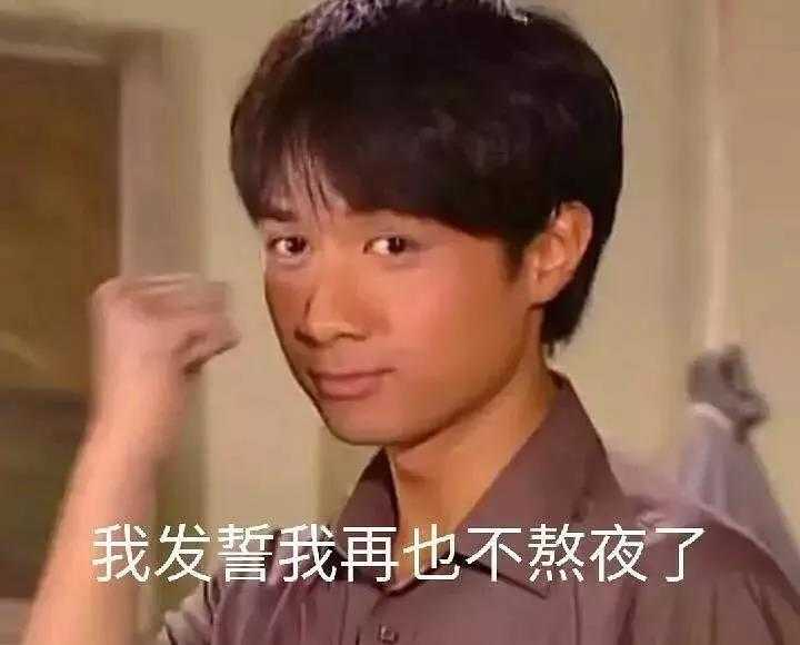 成人影片下载网站（感觉身体被掏空）