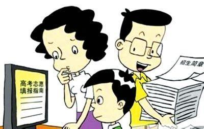 中高考结束后假期长达近三个月，四大关键问题，专家这样说