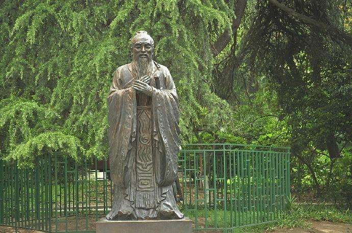 这21所省属师范大学排名前三，值得报考！附 校友会排名省前3强