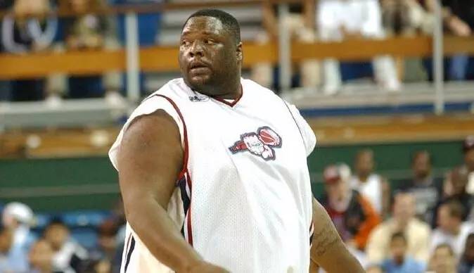 nba为什么很少用街球(街球手进入nba怎么样?