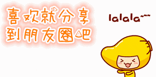 这5种“大狗”没有攻击性，家有小孩也能养
