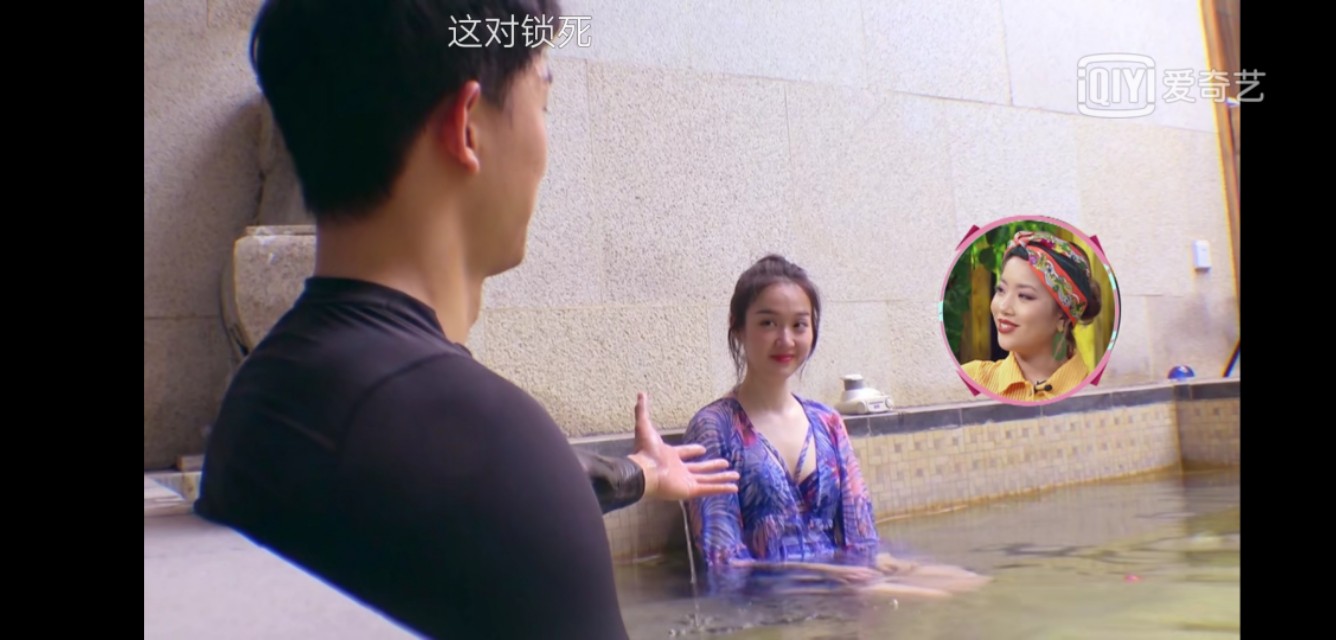 《喜欢你，我也是》大结局大反转，你磕的CP发糖了吗？