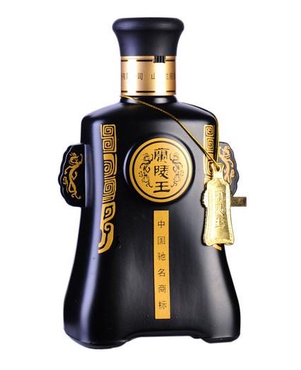 山东白酒十大品牌，有两个是酱香型，你都喝过哪几个？
