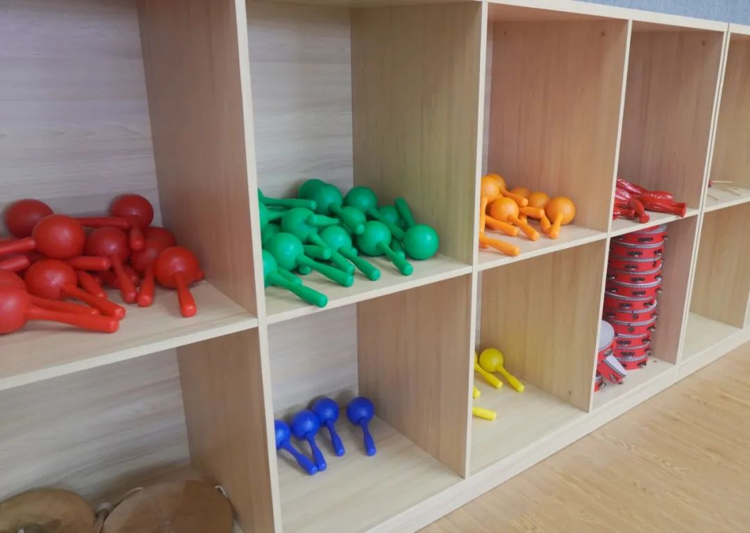 教育园区冉冉升起的一颗新星｜实地探访绵阳东辰聚星国际学校