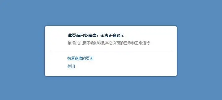 定了！6月15日出成绩！附各地区考试成绩查询时间及入口汇总