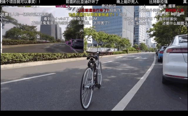 一条视频，带火上市公司！2021最会带货的网红，凭什么这么牛