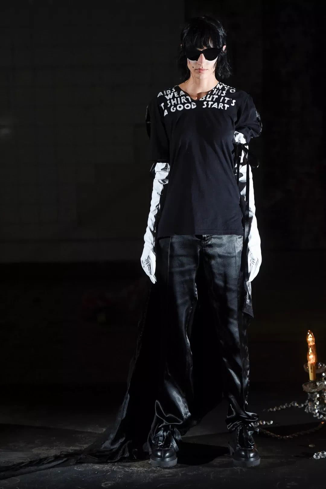 MM6代表的精神延续与时代更新