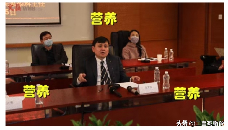 张文宏医生说：早餐不能吃粥。100天不重样高考早餐怎么做？