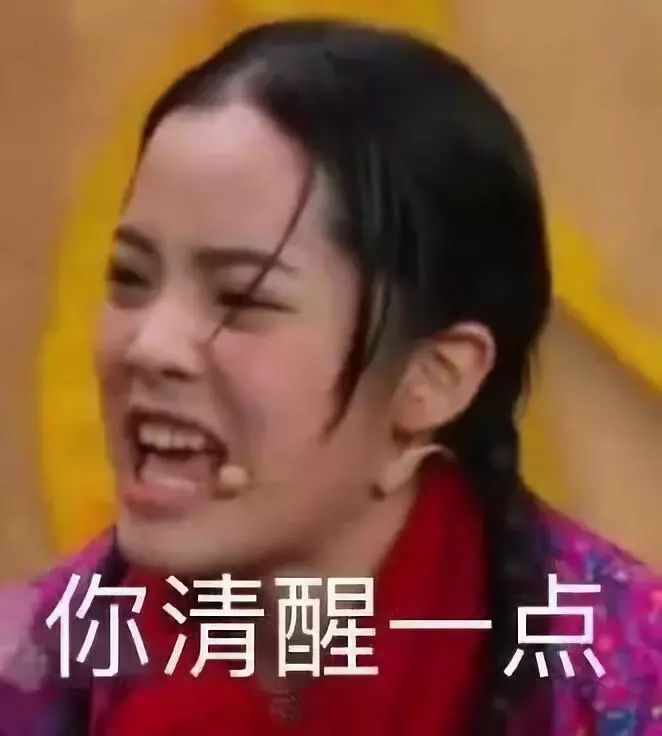 哥弟，是如何顺利躲过快时尚的全面阻击的？