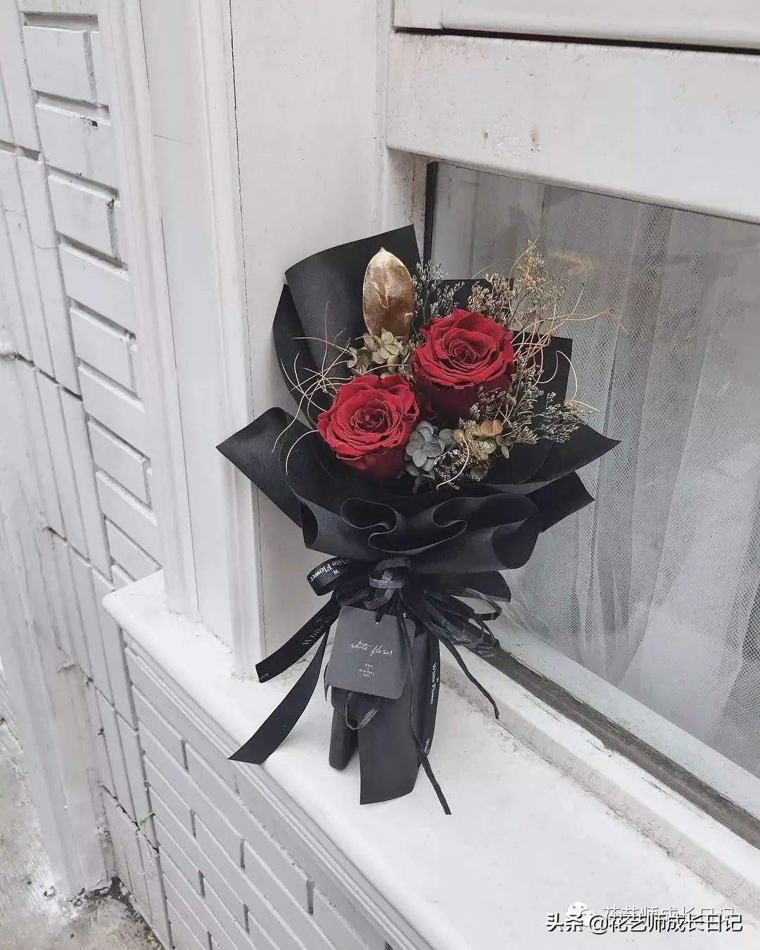 玫瑰数量的含义是什么（玫瑰花数量代表的意义）