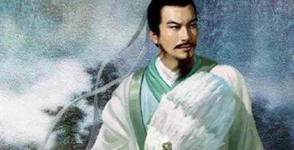 刘伯温的遗言：9代之后，刘家必出奇才！百余年后果真应验