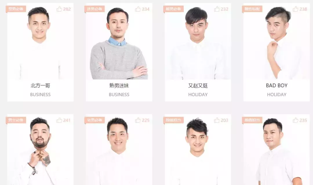 不洗头、不办卡!15分钟剪一个头,20㎡理发店月营收10万元