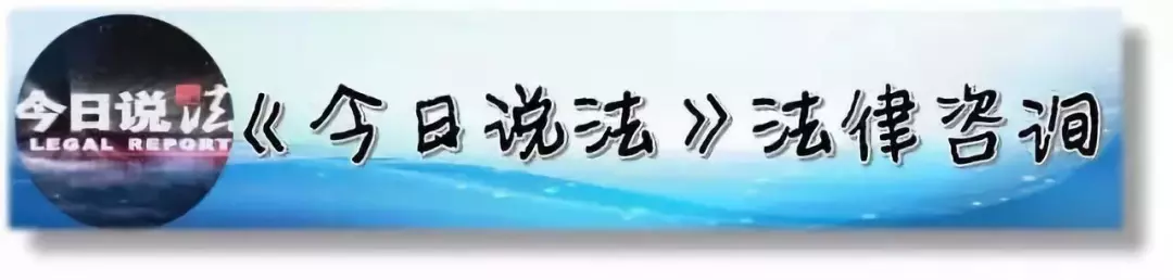 为买房签订装修服务合同，现在我后悔了，但是违约金太多，想少赔点该怎么办？