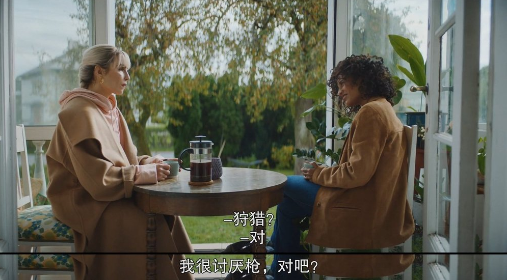 今年放映的电影最多，所以未成年人赶紧洗衣服睡觉吧。