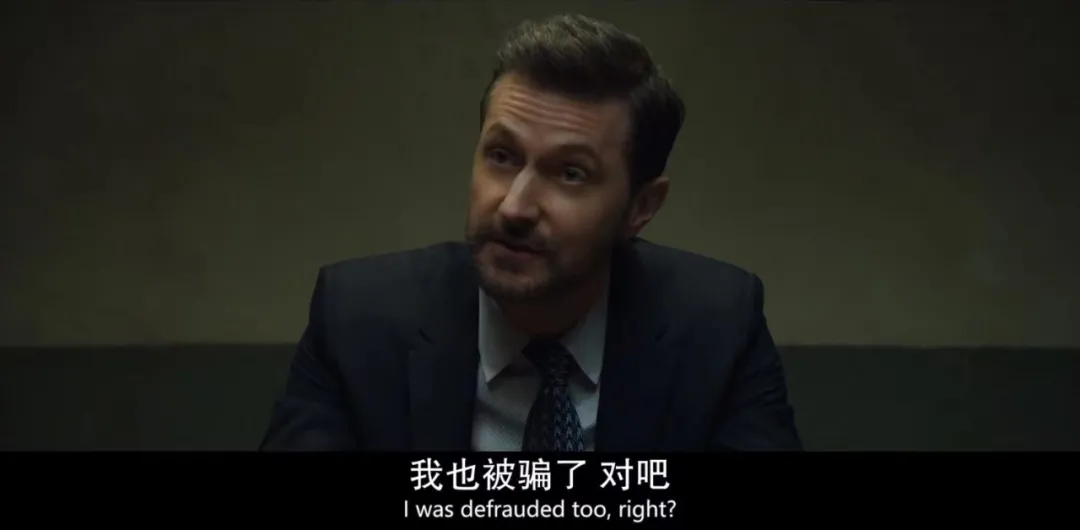 没用的双眼皮锻炼器,只管叫醒的止鼾神器,那些年我交过的智商税