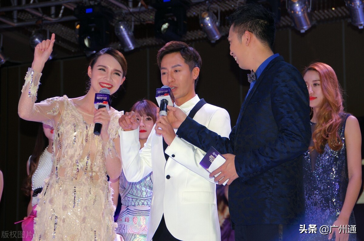 中国十大男装批发市场