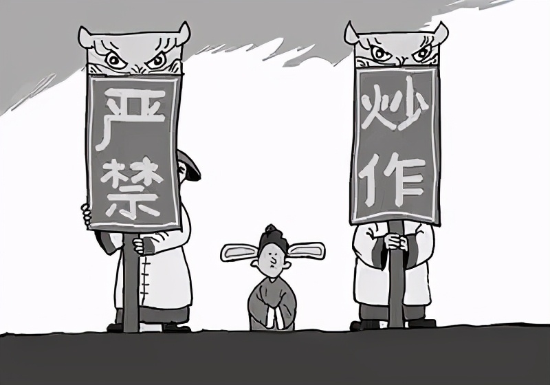 禁止宣传高考状元之下，学校花样宣传：“两位考得比较好的同学”