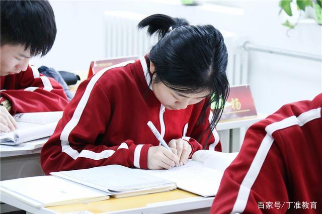 辽宁省的考生家长，2021年的这些“新高考”变化一定要记住