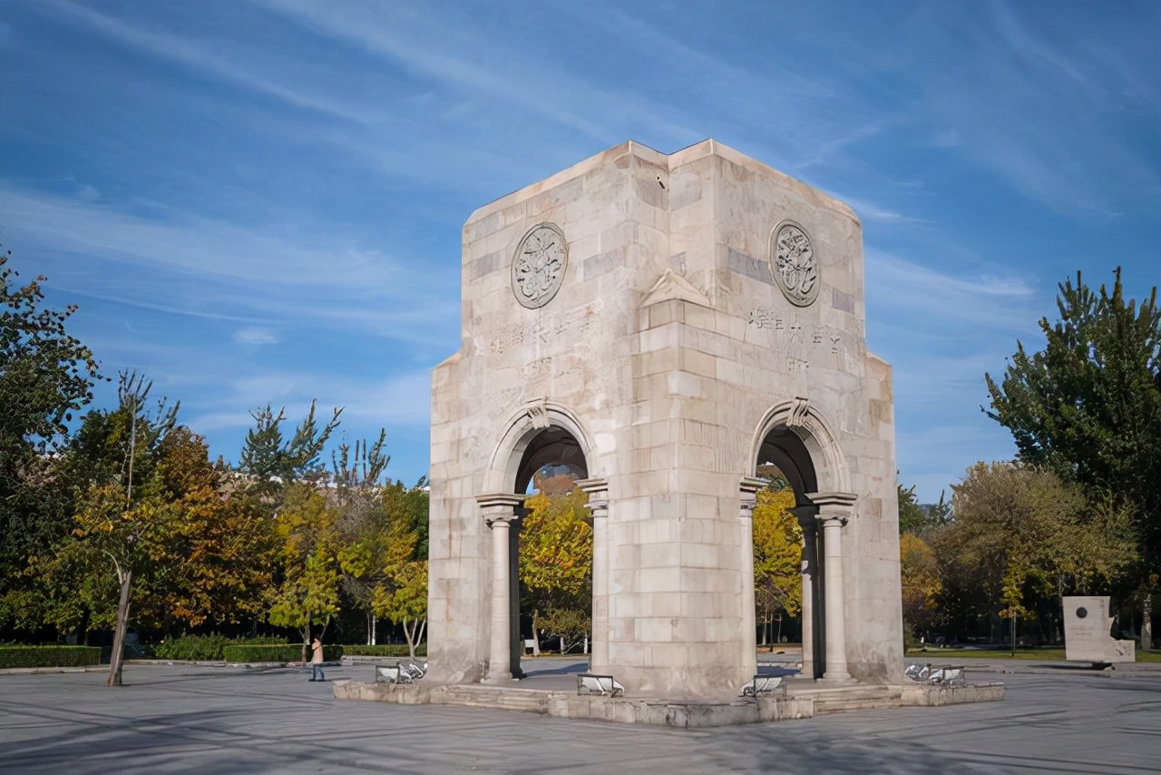 天津大学学科评估（中国工科最好的大学是哪几所）