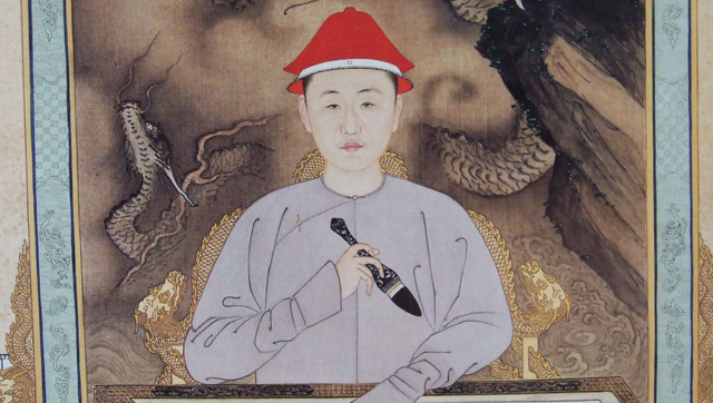 如果你也经常看不起别人，读完康熙这段语录，会对你有很大帮助！