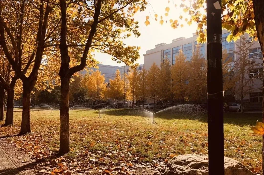 汇华学院进全国独立学院排名前十！今年首次专接本招生