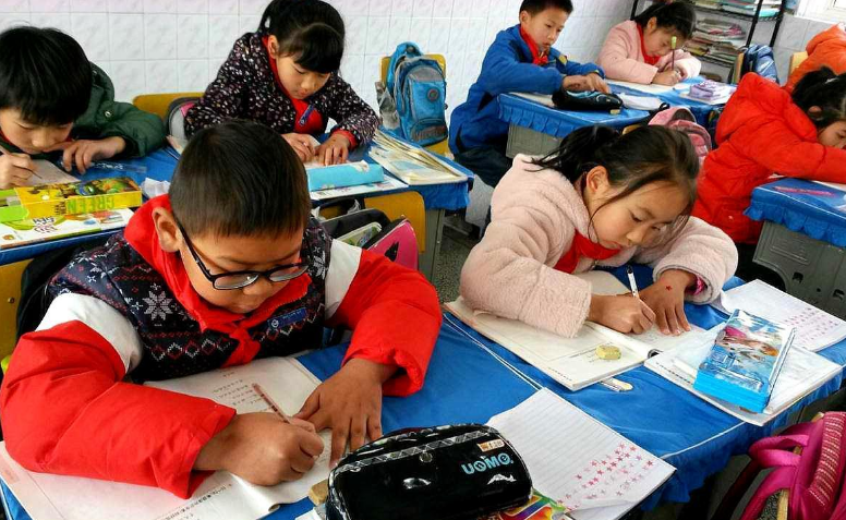 教育部通知，符合条件的考生高考最多能加20分，同时还有坏消息