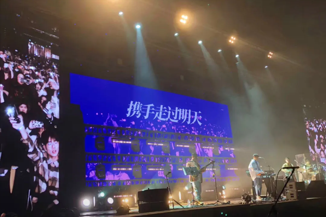 写给处于迷茫期的大学生，明白这5点，你的假期会开挂