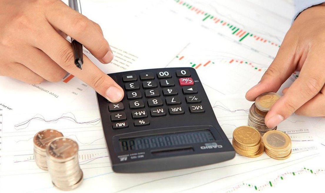 2021年7月起，养老金迎来新变化，事关每一位老年人