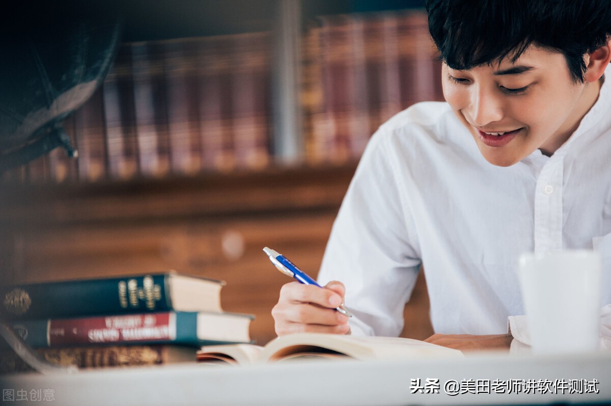 能考上985大学的学生，一般都有这些优点，你家孩子有吗？